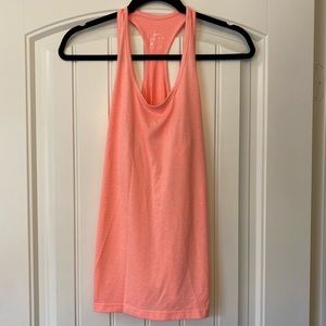 Nike Dri-Fit Tank Top